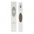 KVD Vegan Beauty True Portrait Foundation 30ml - Deep 084
