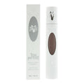 KVD Vegan Beauty True Portrait Foundation 30ml - Deep 088