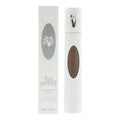 KVD Vegan Beauty True Portrait Foundation 30ml - Deep 082
