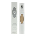 KVD Vegan Beauty True Portrait Foundation 30ml - Medium 054