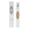 KVD Vegan Beauty True Portrait Foundation 30ml - Tan 060