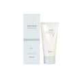Kanebo Cosmetics Sensai Silky Purifying Step 1 Cleansing Cream 125ml