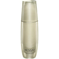 Kanebo Cosmetics Sensai Ultimate The Emulsion 100ml