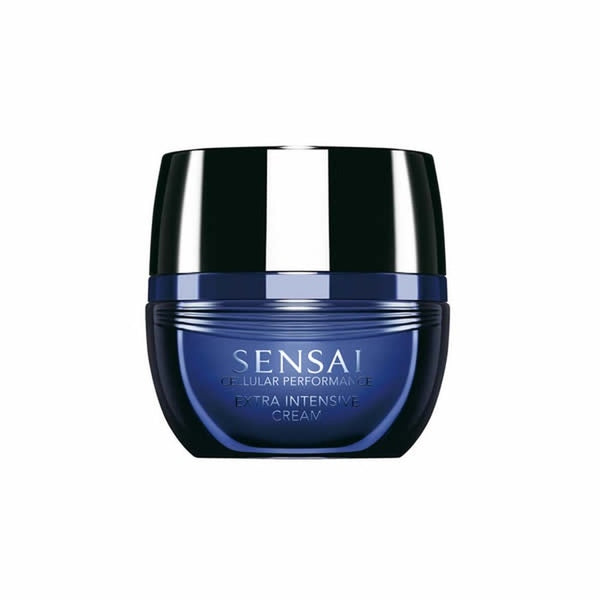 Kanebo Sensai Cellular Performance Extra Intensive Cream 40ml