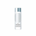 Kanebo Sensai Gentle Make Up Remover for Eyes & Lips 100ml