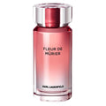 Karl Lagerfeld Fleur de Murier Eau de Parfum 100ml Spray