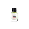 Karl Lagerfeld Karl Hamburg Alster Eau de Toilette 60ml Spray