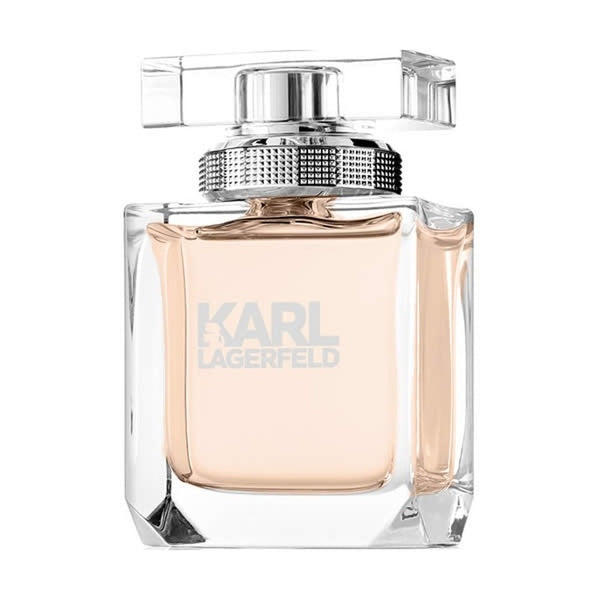Karl Lagerfeld for Her Eau de Parfum 45ml Spray