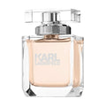 Karl Lagerfeld for Her Eau de Parfum 85ml Spray