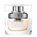 Karl Lagerfeld for Her Eau de Parfum 25ml Spray