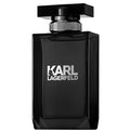 Karl Lagerfeld for Him Eau de Toilette 100ml Spray