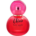 Kate Spade Chérie Eau de Pafrum 40ml Spray