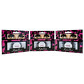 Katie Price False Eyelashes Gift Set 4 x Thame + 4 x Wild + 4 x Fierce