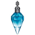 Katy Perry Royal Revolution Eau de Parfum 100ml Spray