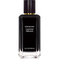 Keiko Mecheri Canyon Dreams 2.0ml 0.068 us fl. oz. official scent sample spray perfume tester