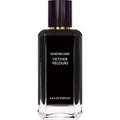 Keiko Mecheri Vetiver Velours 2.0ml 0.068 us fl. oz. official scent sample spray perfume tester