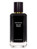 Keiko Mecheri Bal de Roses 2.0ml 0.068 us fl. oz. official scent sample spray perfume tester