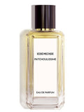 Keiko Mecheri Patchoulissime 2.0ml 0.068 us fl. oz. official scent sample spray perfume tester