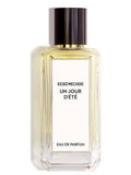 Keiko Mecheri Un Jour D' Ete 2.0ml 0.068 us fl. oz. official scent sample spray perfume tester