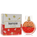 Kensie So Pretty Eau De Parfum Spray 3.4 oz / 100 ml for Women