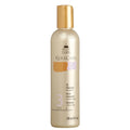 Keracare Oil Moisturizer with Jojoba Oil 8 oz / 237 ml - Intense Hydration & Thermal Protection