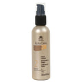Keracare Leave-In Conditioner 4 oz / 118 ml - For Hydrated, Smooth & Detangled Hair