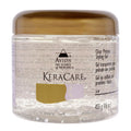 Keracare Clear Protein Styling Gel 16 oz / 473 ml - Superior Hold & Shine