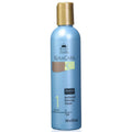 Keracare Dry & Itchy Scalp Anti-Dandruff Moisturizing Shampoo 8 oz / 237 ml - For Dry, Itchy & Flaky Scalps