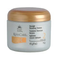Keracare Overnight Moisturizing Treatment 4 oz / 118 ml - For Dry, Brittle Hair