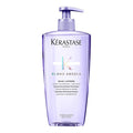 Kérastase Blond Absolu Bain Lumière Hydrating Illuminating Shampoo 500ml