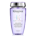 Kérastase Blond Absolu Bain Lumiere Shampoo 250ml