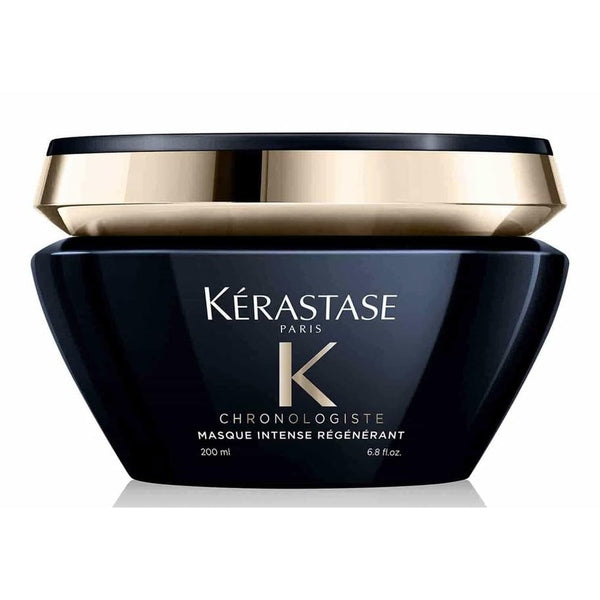 Kérastase Chronologiste Masque Intense Regenerant 200ml