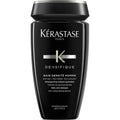 Kérastase Densifique Bain Densité Homme Daily Care Shampoo 250ml