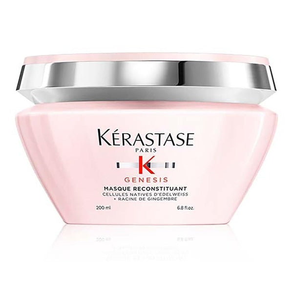 Kérastase Genesis Masque Reconstituant 200ml