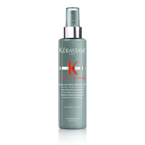Kérastase Genesis Strength & Thickness Boosting Spray 150ml