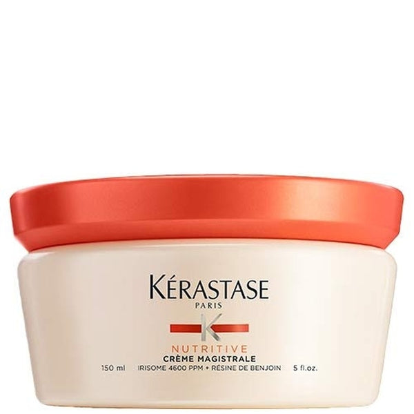 Kérastase Nutritive Creme Magistral 150ml