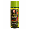 Fantasia IC Brazilian Hair Oil Keratin Treatment for Intense Repair & Shine 171ml/5.78 oz