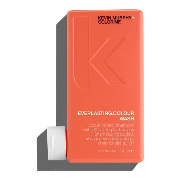Kevin Murphy Color.Me Everlasting Colour Wash 250ml