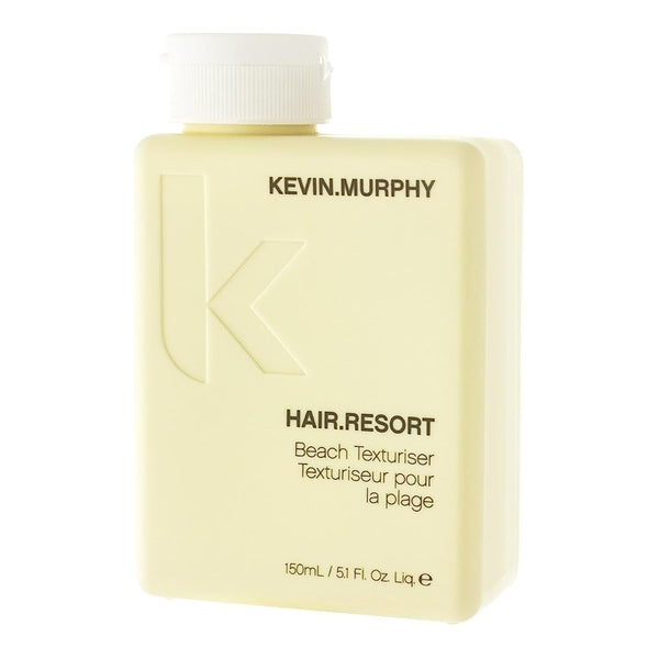 Kevin Murphy Hair Resort Beach Texturiser 150ml