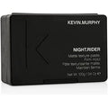 Kevin Murphy Night Rider Texture Paste 100g