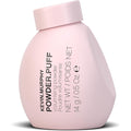Kevin Murphy Powder Puff Volumising Hair Powder 14g