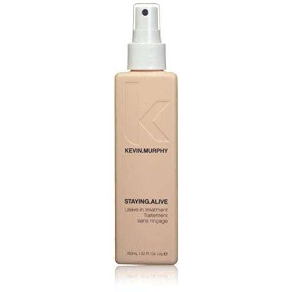 Kevin Murphy Staying Alive Leave-In Treatment 150ml