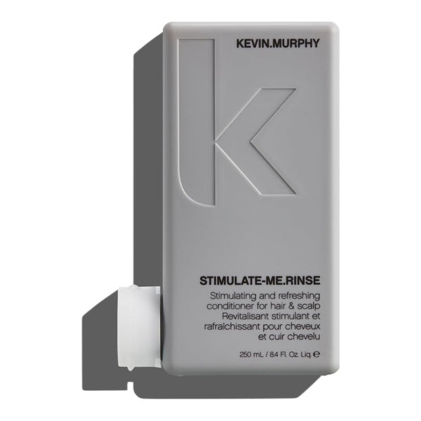 Kevin Murphy Stimulate-Me Rinse Conditioner 250ml