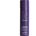 Kevin Murphy Young Again Leave-In Spray Conditioner 250ml
