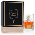 Khalis Ghamrah Eau De Parfum Spray Eternal Collection 3.4 oz / 100 ml for Men