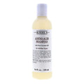 Kiehl's Amino Acid Shampoo 250ml
