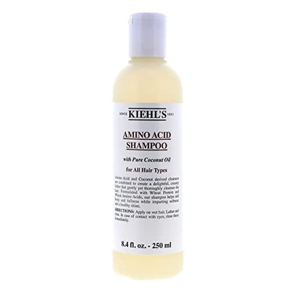 Kiehl's Amino Acid Shampoo 250ml