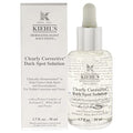 Kiehl's Clearly Corrective Dark Spot Solution 50ml
