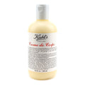 Kiehl's Creme de Corps Body Butter 250ml