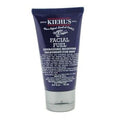 Kiehl's Facial Fuel Moisture Treatment 75ml